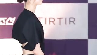 My favourite Korean Girls