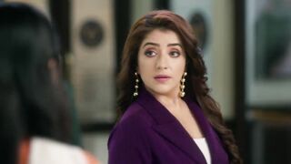 Tum Se Tum Tak 4th November 2025 Video Episode 119