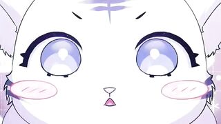 Her father is the biggest fool for his daughter