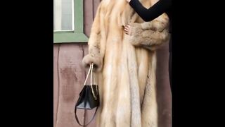 ДА СЪБЛЕЧЕШ БОГАТА ЖЕНА