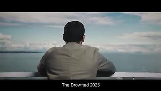 The Drowned (2023) Movie Explained in HindiUrdu Summarized  The Waterhouse Summarized