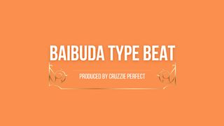 Bongo Fleva Beat - NAKUPENDA  Baibuda type Beat  Emotional Love Instrumental
