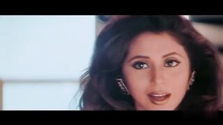 Ay İşığının Rəqqasəsi Jaanam Samjha Karo 1994 5