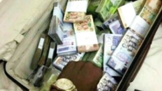 How can I join occult for money ritua to be become wealthy famous and powerful protection