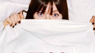 Messy 2024 Full Movie