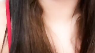 GhhTango live show monika