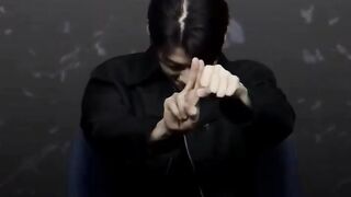 Ohh God He Soo Handsome