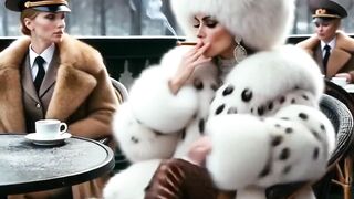 ДА СЪБЛЕЧЕШ БОГАТА ЖЕНА