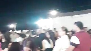 LOTAÇAO TOTAL