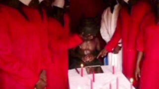 Looking for how to join occult for money ritual? Reach out to the Grandmaster of GreatEmpireBRotherhood