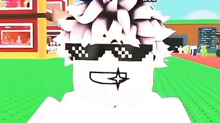 MY EX GIRLFRIEND She Read My ALL Old Messages. roblox robloxrant