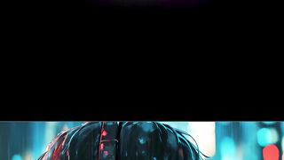 sad lofi slowedreverb sadsong lofimusic chillhop song sadstatus studybeatsviral