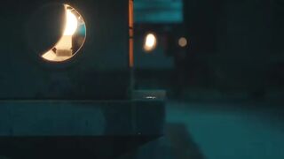 Tamura Shrine -田村神社- Shiga