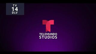 Dinastia Casillas Capitulo 19 Telemundo - Series y Novelas JL
