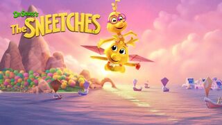 Dr Seuss The Sneetches Hindi Dubbed