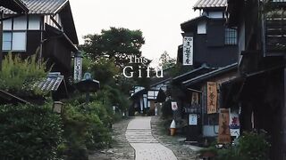 岐阜県- Gifu,Japan
