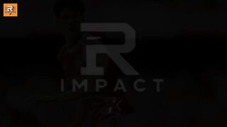 Norgaard starts against Slavia Prague