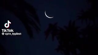 Beautiful My Favourite Song