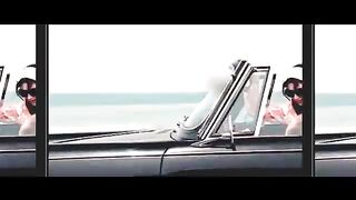 Rafet El Roman - Bu Günler Yaşanacak (Official Video)