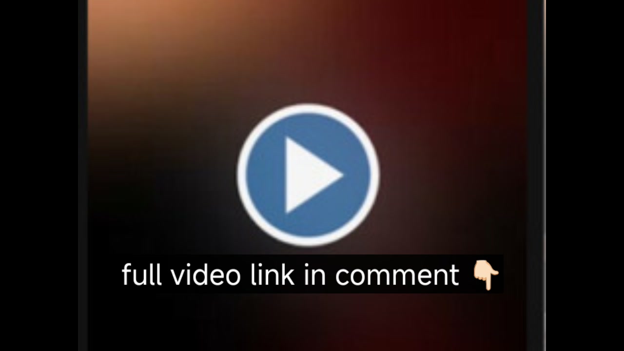 Gungun gupta viral vidio