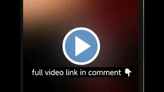 Full uf girl uf girl video uf girl twitter