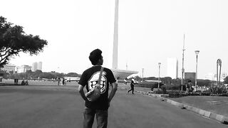 Jakarta