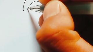 Signature video like shear kro