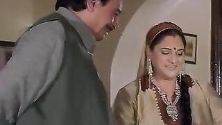 Apki yaad aati thi