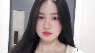 JADWAL PERTANDINGAN UEFA CHAMPIONS LEAGUE  6 NOVEMBER 2025