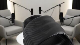 Dejavu Sandal Slop Pria Sandal Pria Sendal Unisex Keren Sandal Pria Wanita Sandal Slop