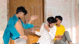 Mau ketawa takut dosa video  lucu bikin ngakak hiburan warga62