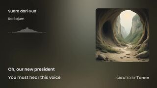 Demigod official audio song