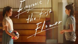 Fragrance of the First Flower (2021) Episode 6 Eng Sub