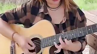 instrument Love