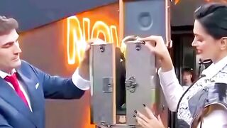 Portugal Vs Argentina Highlight  Pinalty World Cup 2030