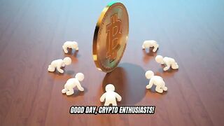 Verum Finviora Review nov 2025 Scam or Legit?