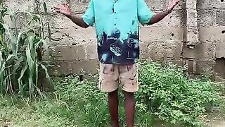 Video Editing Tutorial