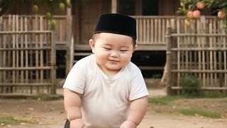 Buat para Suami janga buat Istri mu cemburu