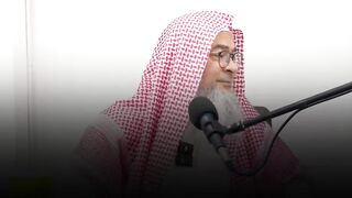 How should I cover my Past Missed Prayers Sheikh Assim al Hakeem
