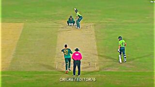 Hassan Nawaz out pak team in trouble