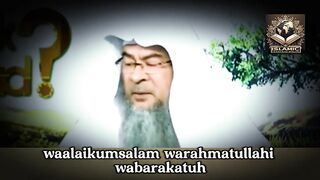 Are Hanafi Shafi Opinions Wrong The Authentic View Explained