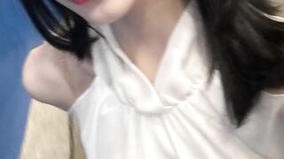Anak nya princes banget