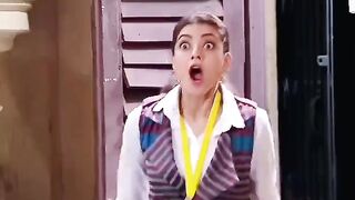 Bollywood movies