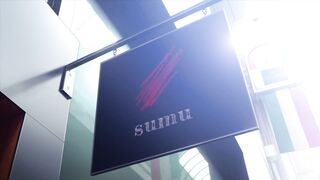 Chitose-kun wa Ramune Bin no Naka Episodes 5