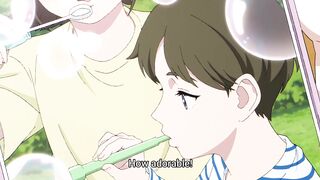 Yano-kun no Futsuu no Hibi Episodes 6