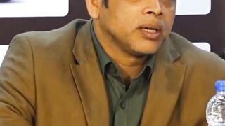 is the new batting coach of the Bangladesh national team.