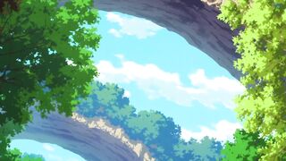 Tondemo Skill de Isekai Hourou Meshi 2nd Seasons Episodes 5