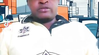 666 Freemasons call 256775198833,0741715666