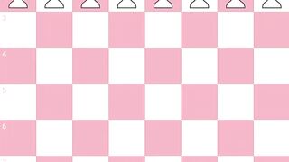 IM READY TO FIGHT MAGNUS CARLSEN