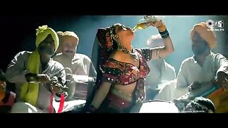Raja hindustani